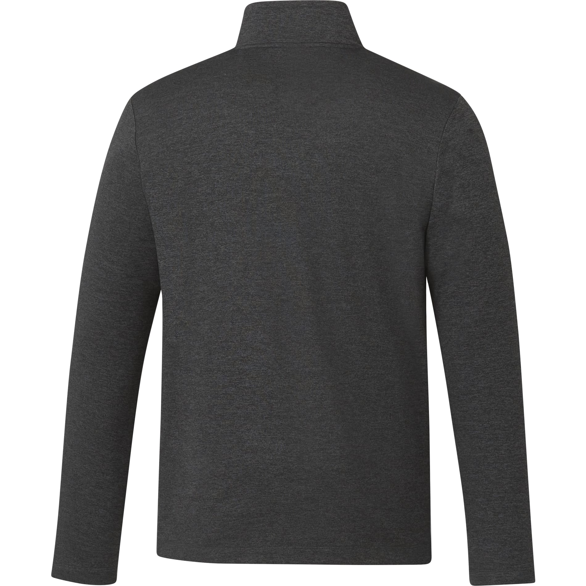 Image for TM18161_988_B_Back.jpg