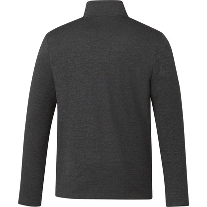 Image for TM18161_988_B_Back.jpg