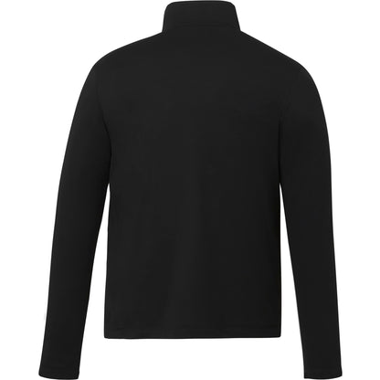 Image for TM18161_995_B_Back.jpg