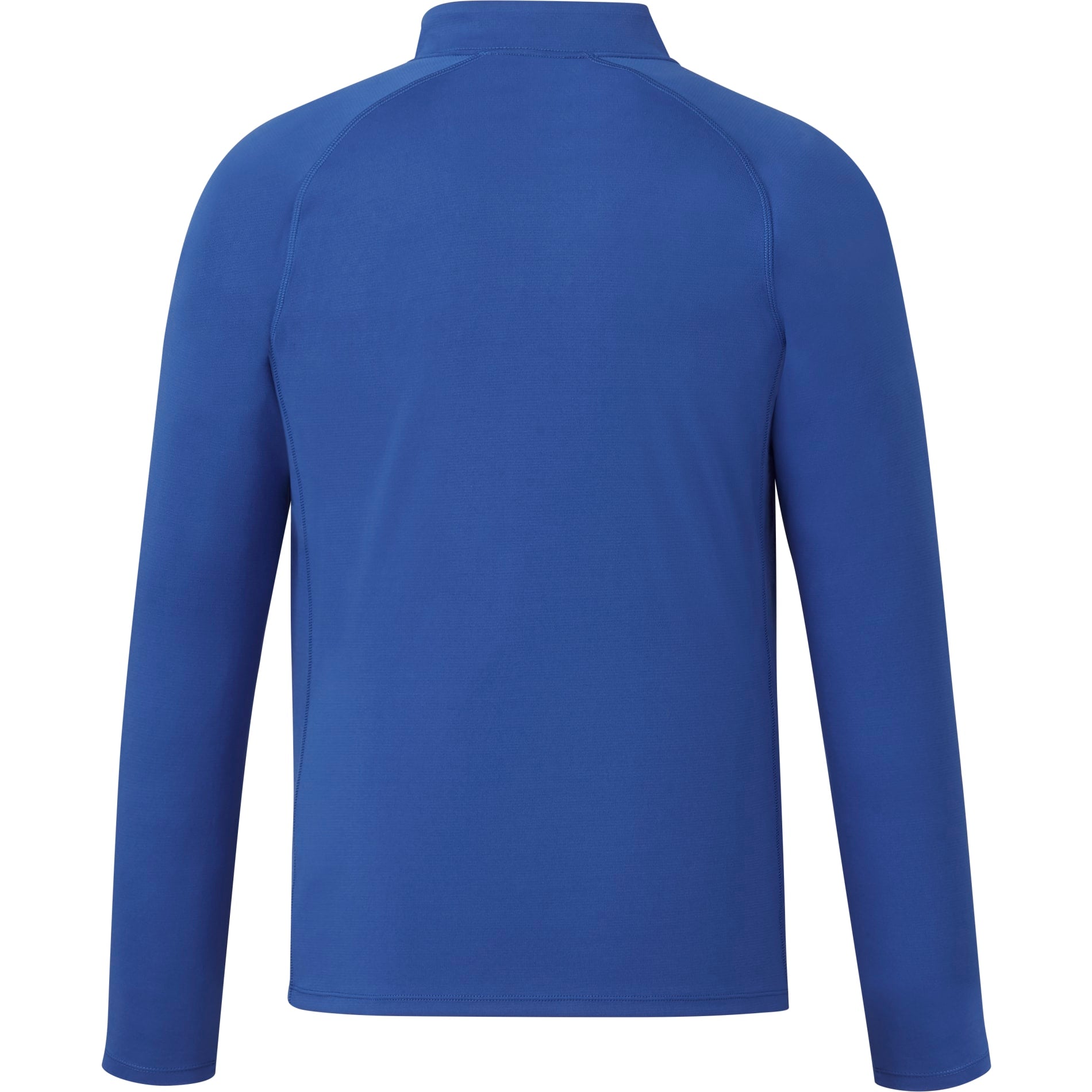Image for TM18162_561_B_Back.jpg