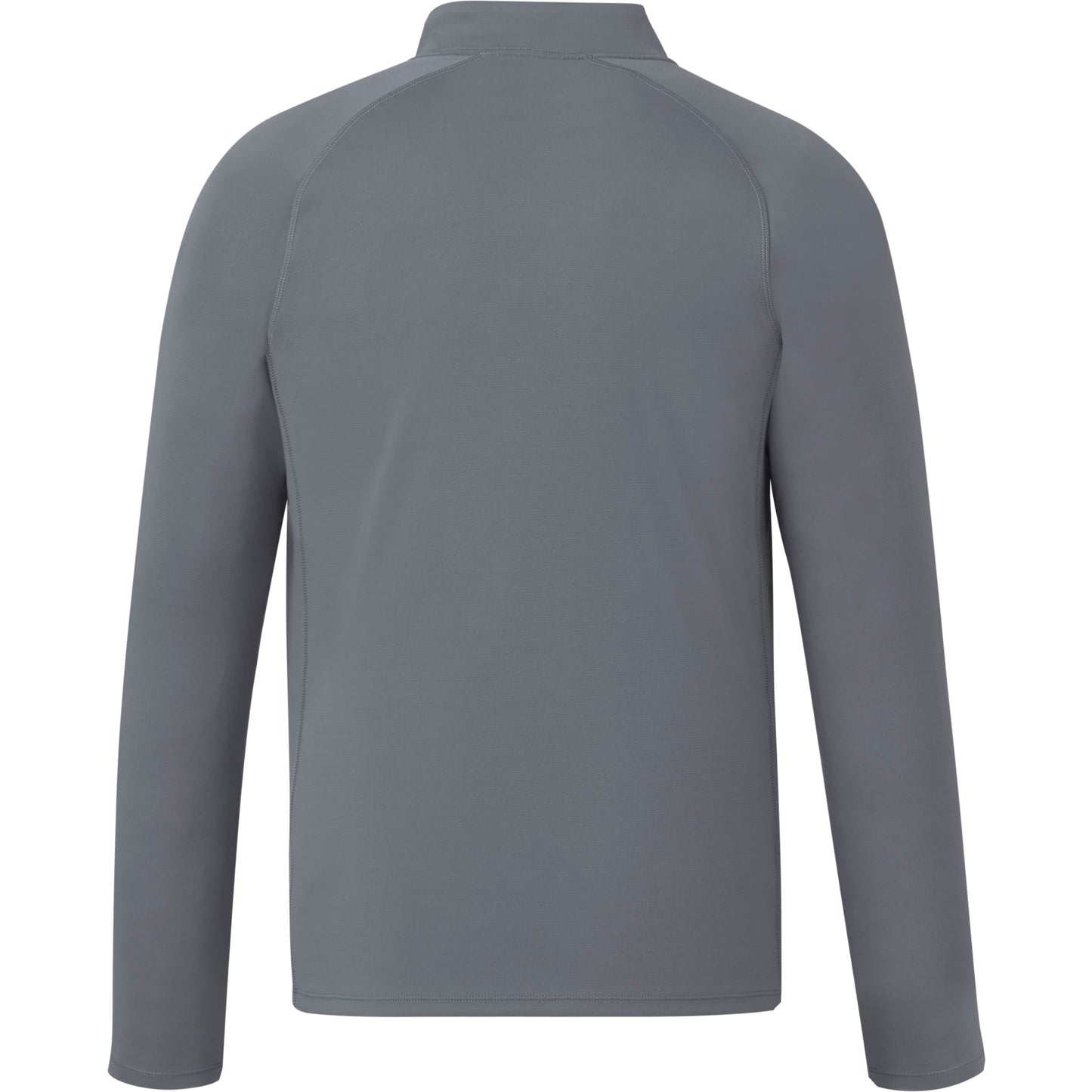 Image for TM18162_945_B_Back.jpg