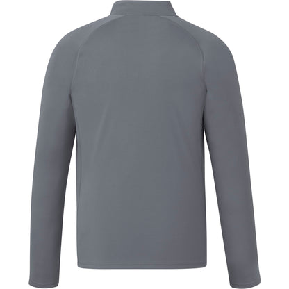 Image for TM18162_945_B_Back.jpg