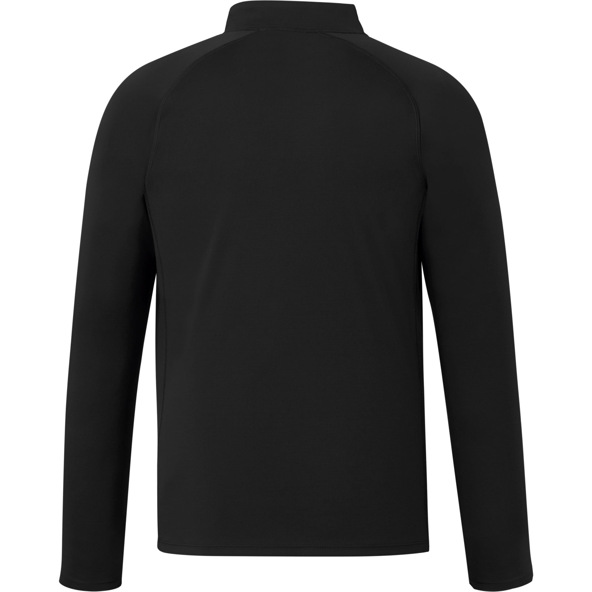 Image for TM18162_995_B_Back.jpg