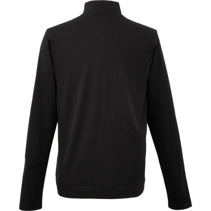 Image for TM18174_995_B_Back.jpg