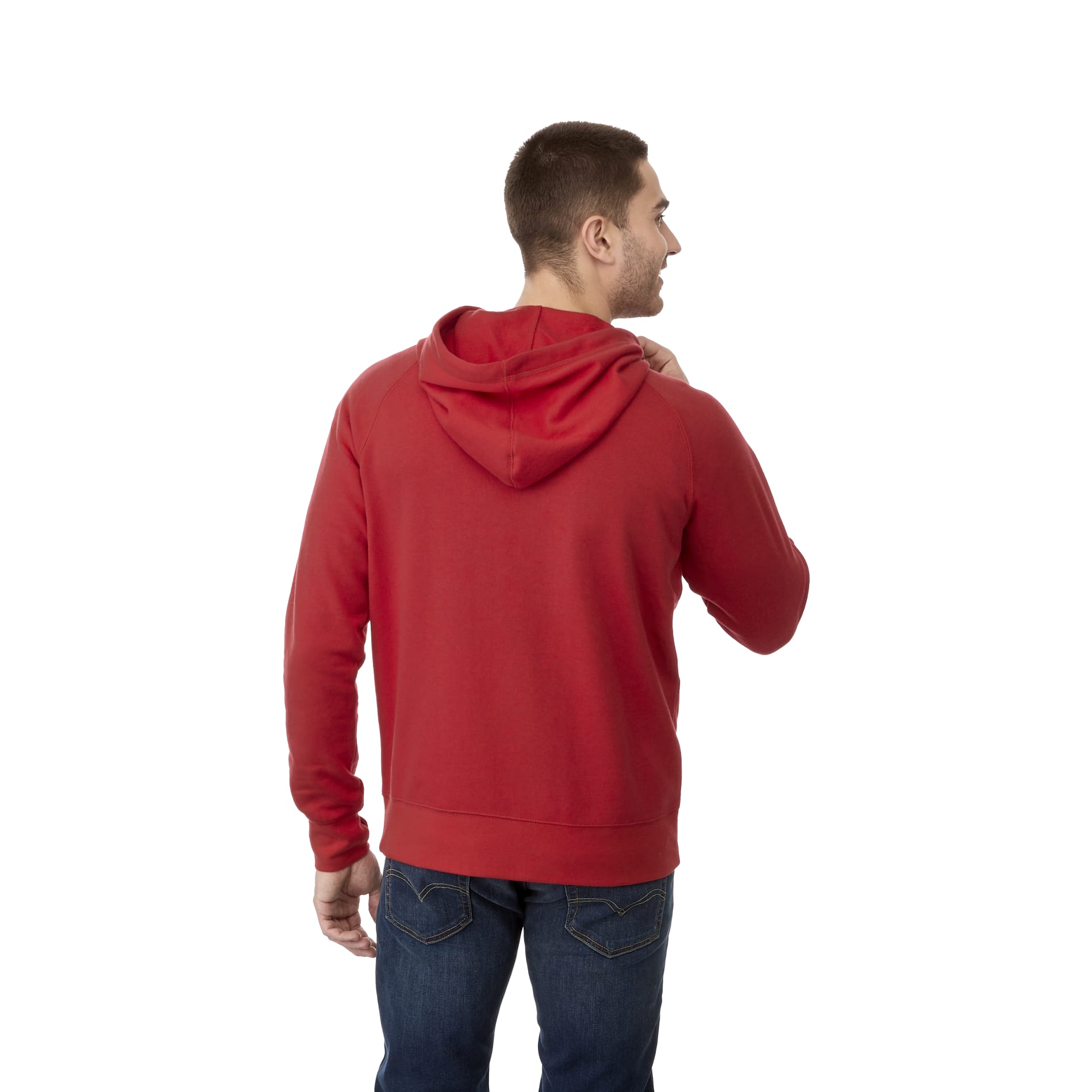 Image for TM18209358_B_Back_ONS_5557.jpg