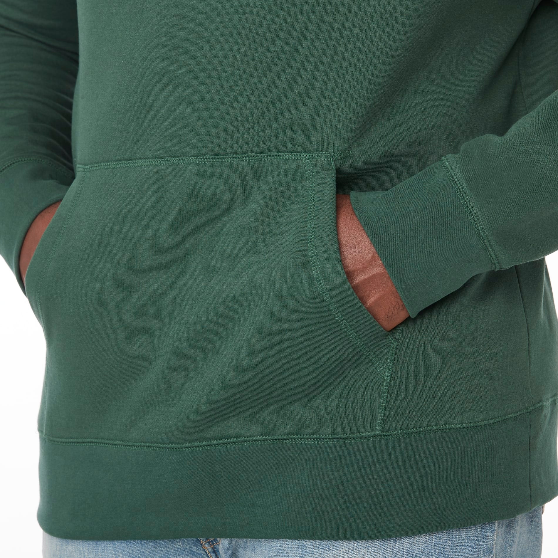 Image for TM18209_640_a_ONS_Detail-CROP.jpg