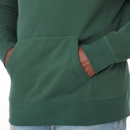 Image for TM18209_640_a_ONS_Detail-CROP.jpg