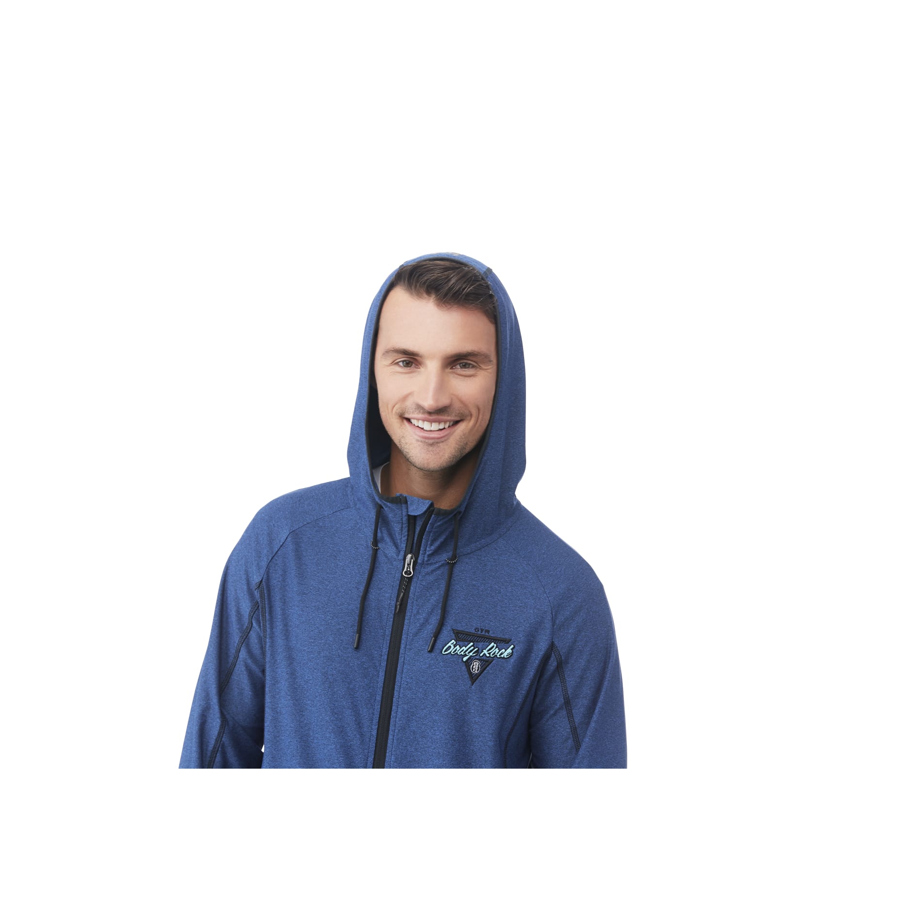 Image for TM18212431_D__OFF_7881.jpg