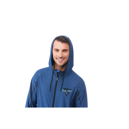 Image for TM18212431_D__OFF_7881.jpg