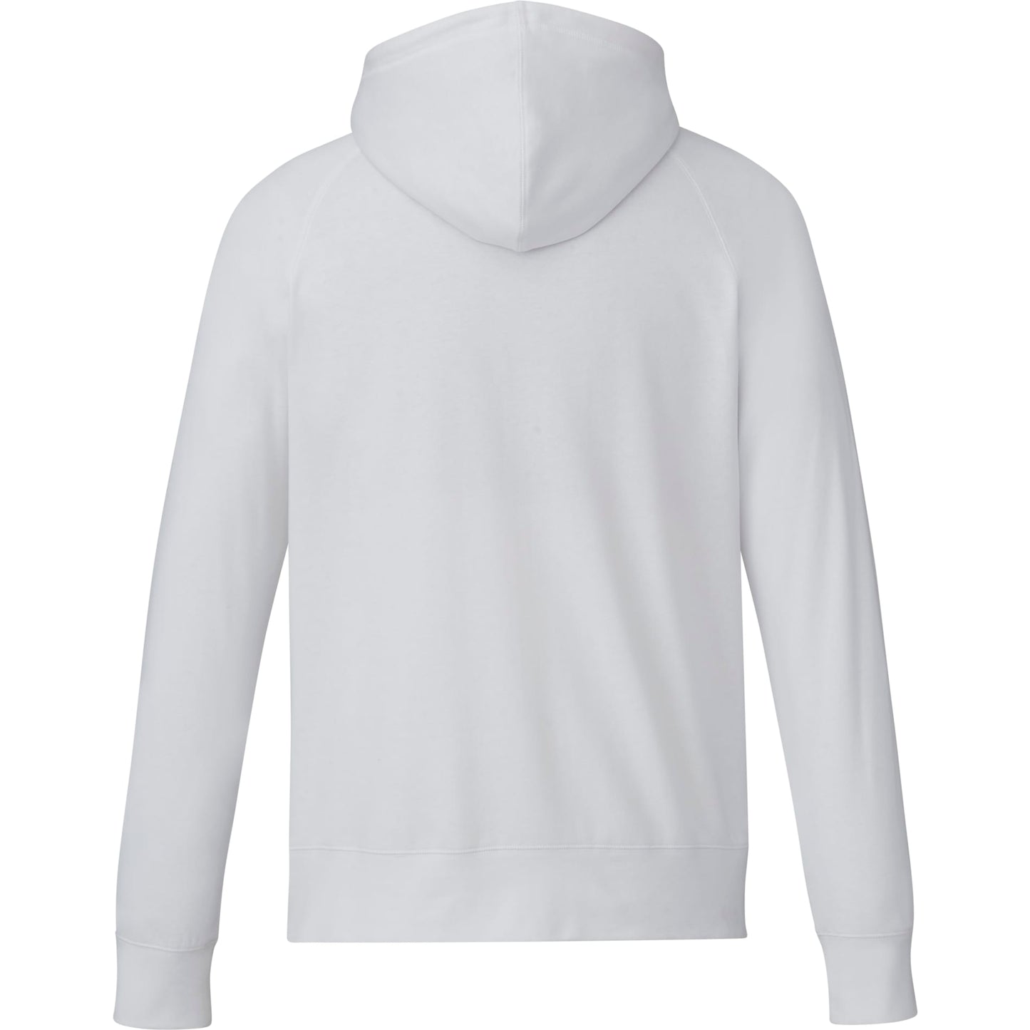 Image for TM18216_125_B_Back.jpg