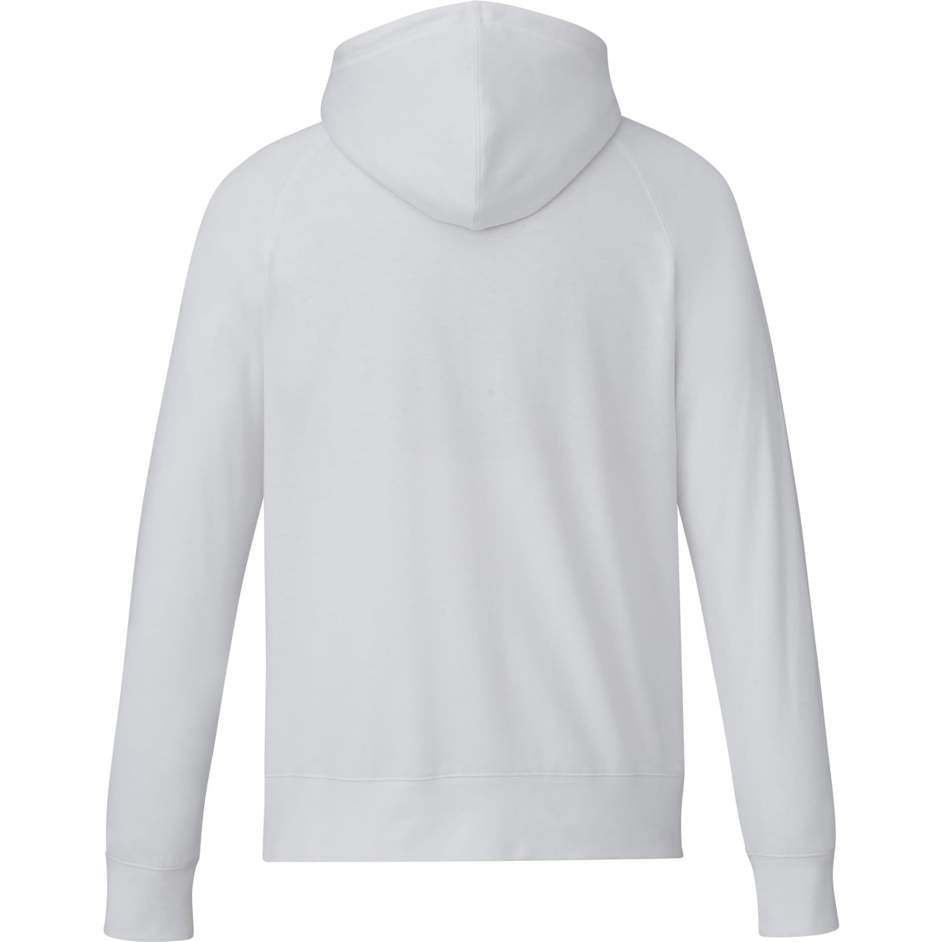 Image for TM18216_125_B_Back.jpg