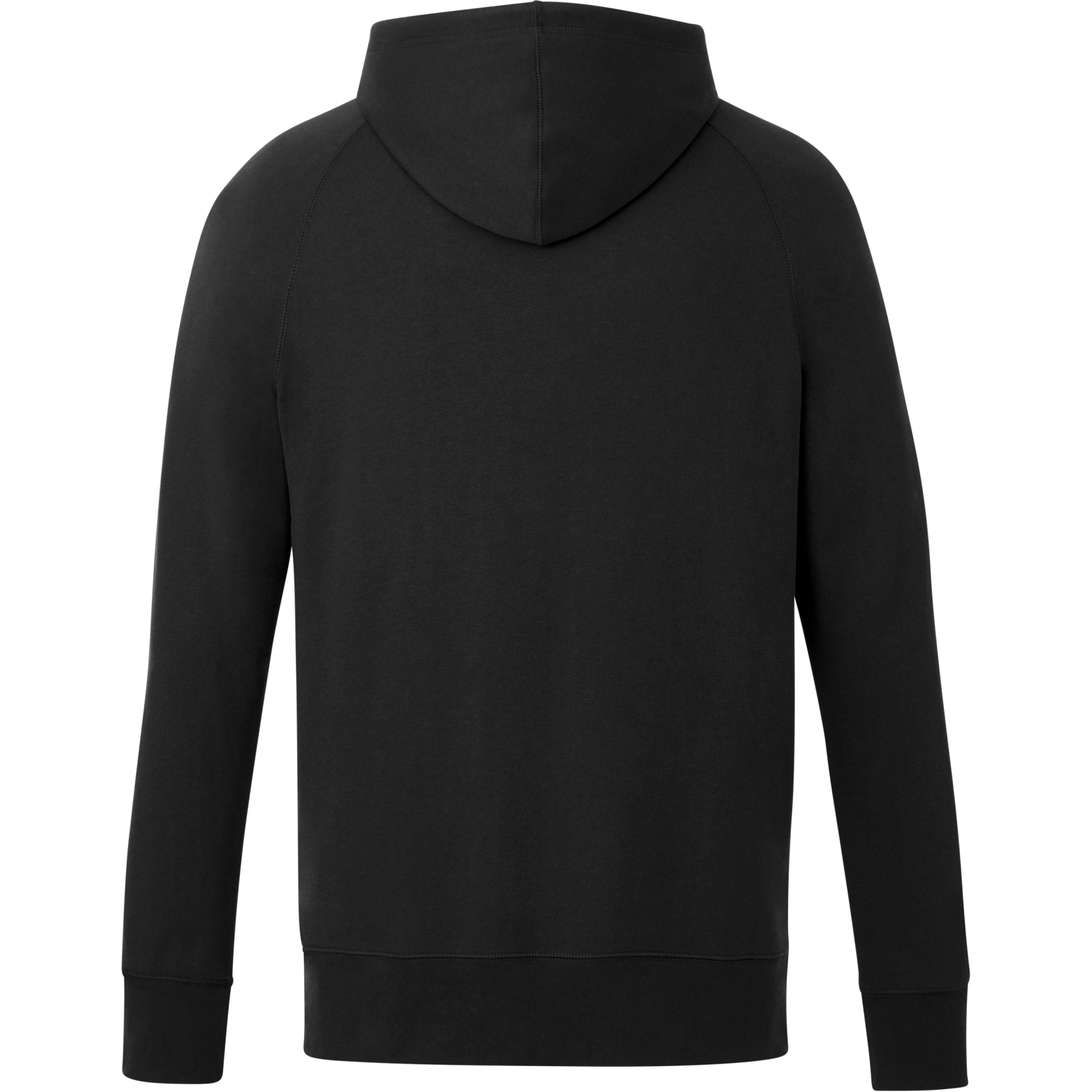 Image for TM18216_995_B_Back.jpg