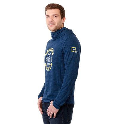 Image for TM18217_438_D_AL_CROP_ONS.jpg