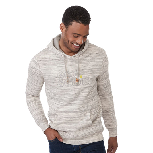 tentree Space Dye Classic Hoodie - Men's - TM18218