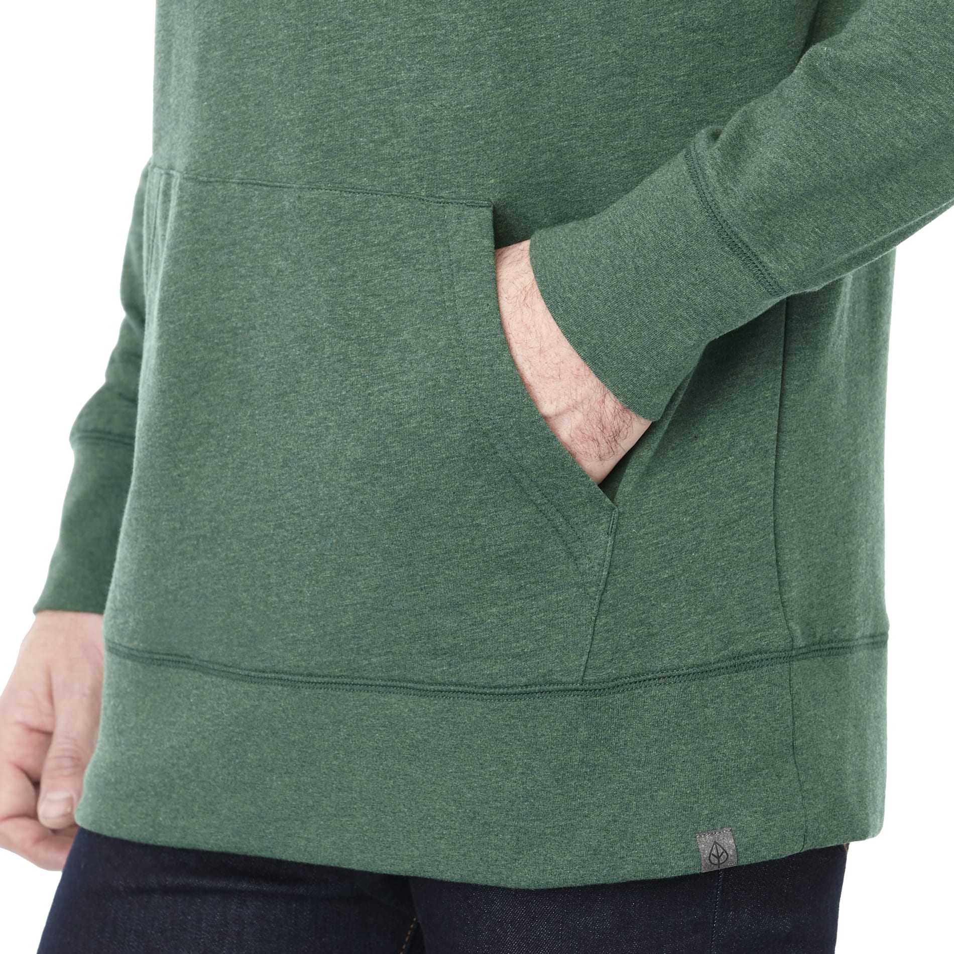 Image for TM18221_655_A_AL_ONS-Pocket-CROP.jpg