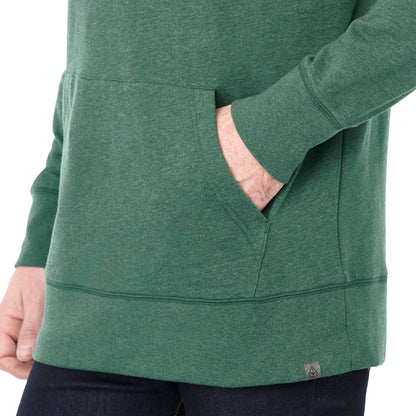 Image for TM18221_655_A_AL_ONS-Pocket-CROP.jpg