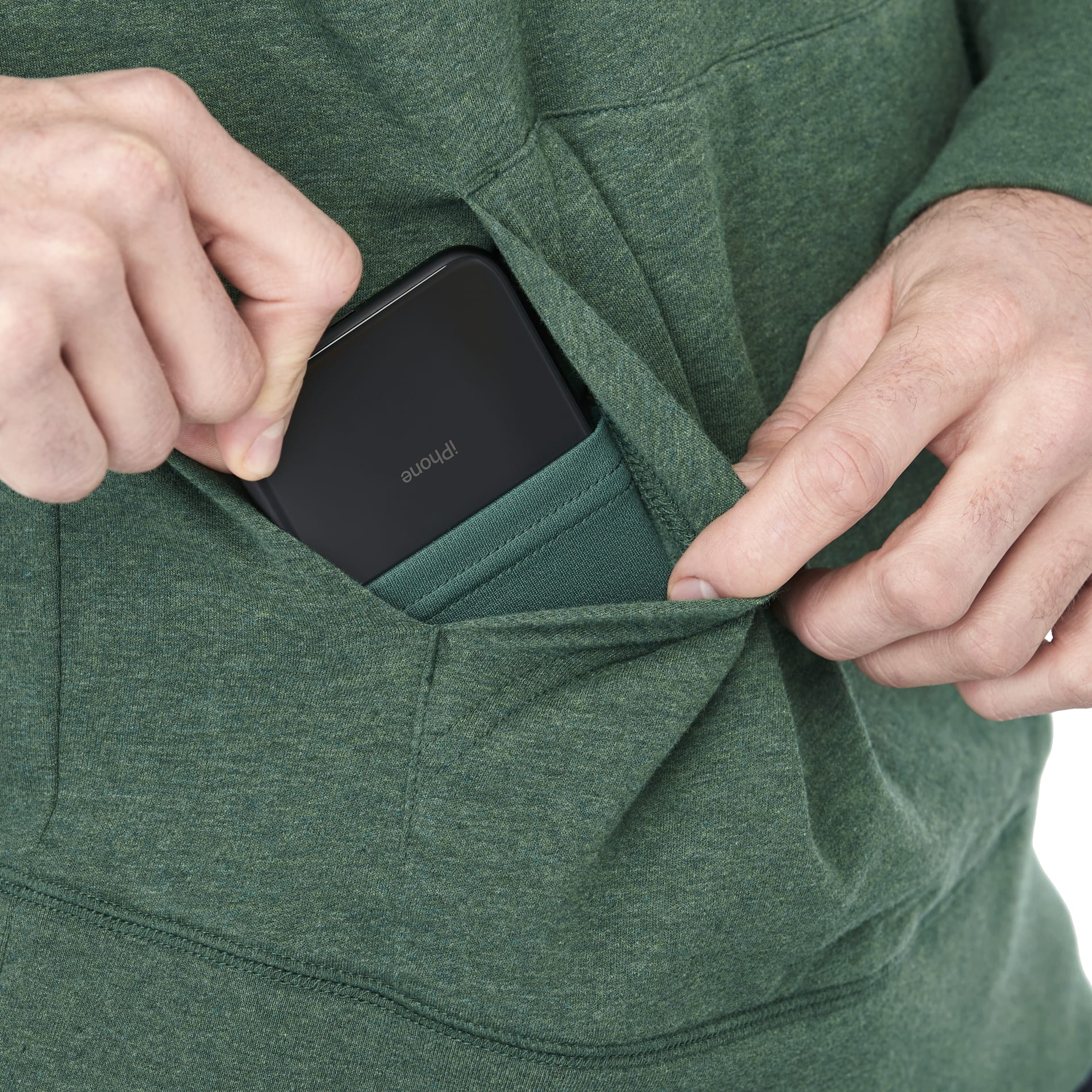 Image for TM18221_655_A_AR_ONS-Media-Pocket-CROP.jpg
