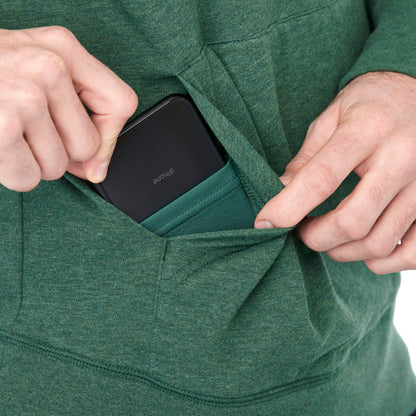 Image for TM18221_655_A_AR_ONS-Media-Pocket-CROP.jpg