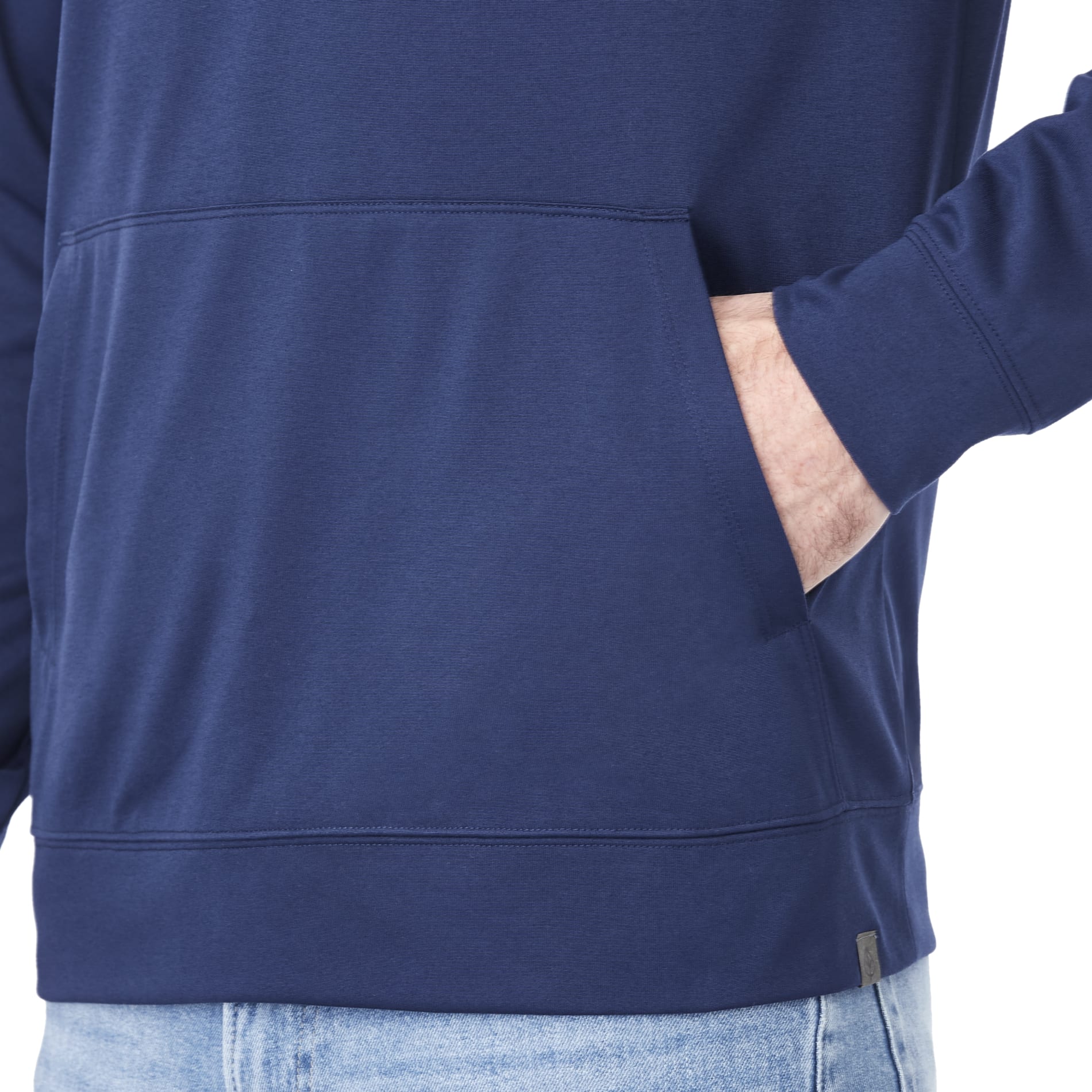 Image for TM18222_573_A_AL_ONS-Pocket-CROP.jpg