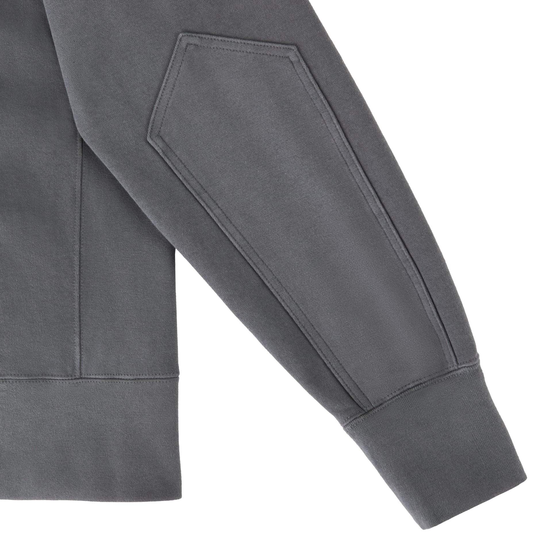 Image for TM18224_TM98224_945_B_Elbow_detail.jpg