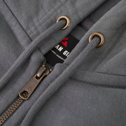 Image for TM18224_TM98224_945_B_Metal-aglets_detail-CROP.jpg