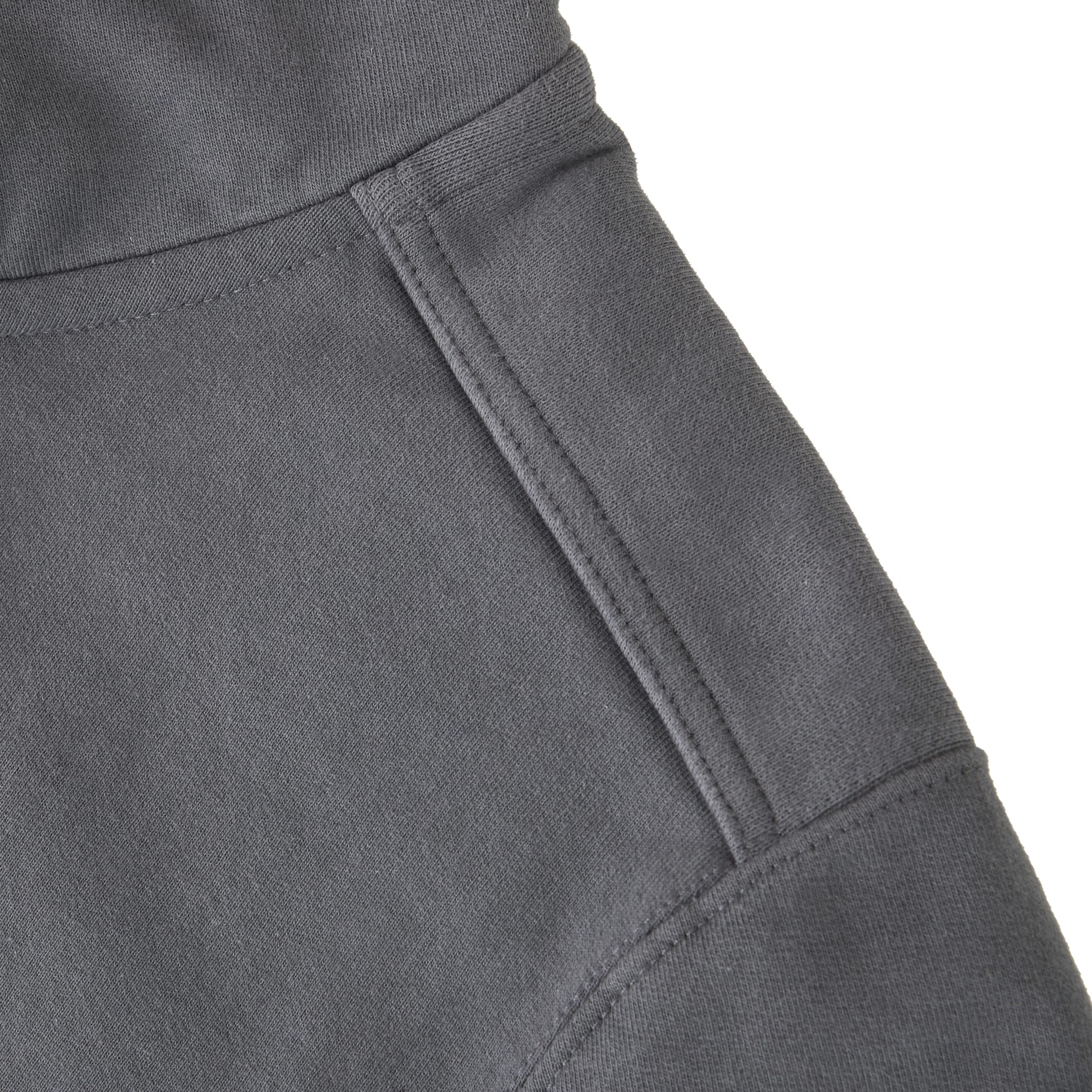 Image for TM18224_TM98224_945_B_Shoulder_detail-CROP.jpg
