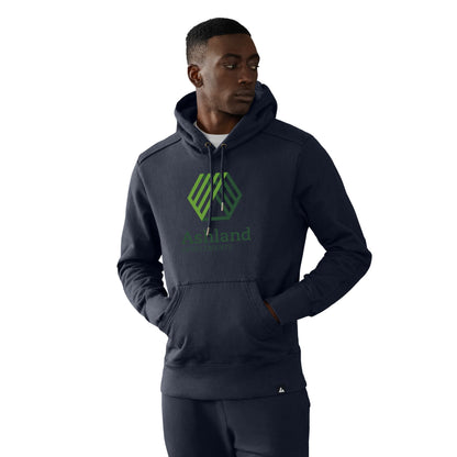 American Giant Classic Pullover - Men's - TM18225