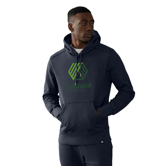 American Giant Classic Pullover - Men's - TM18225