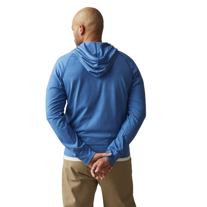 Image for TM18226_873_B_Back_ONS-1.jpg