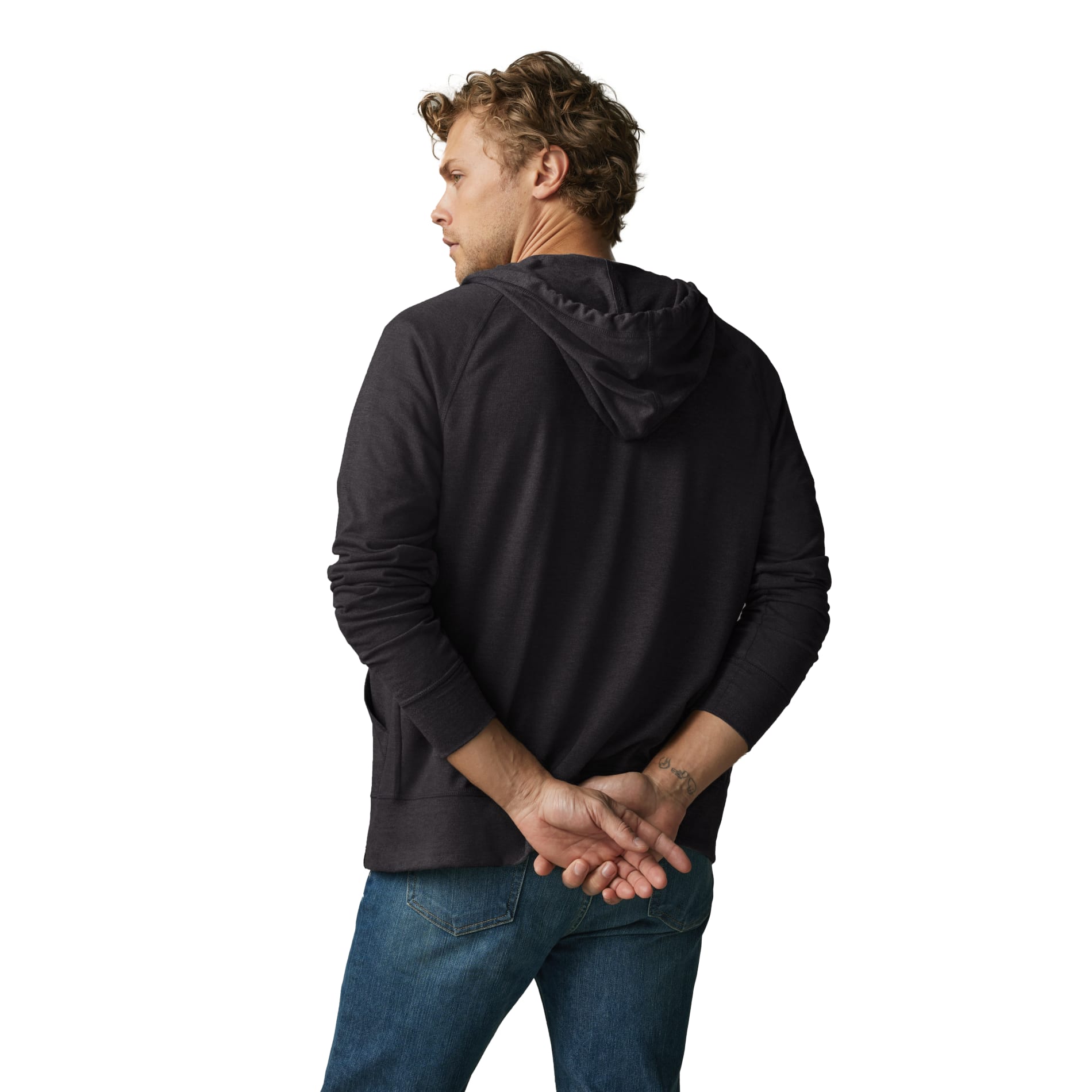 Image for TM18226_897_B_BACK_ONS-1.jpg