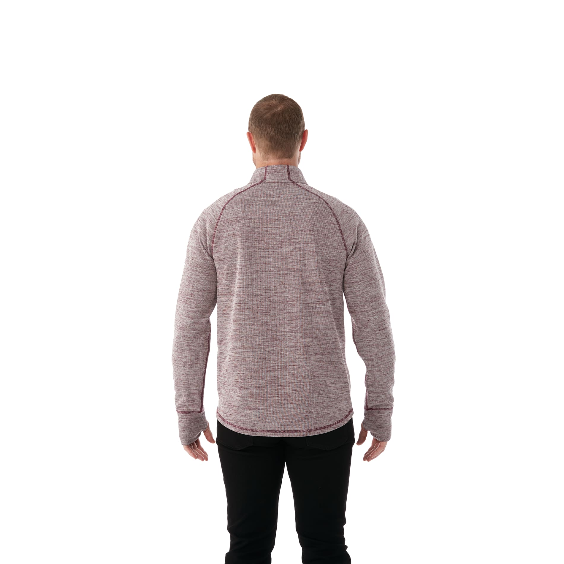 Image for TM18305384_B_Back_ONS_4197.jpg