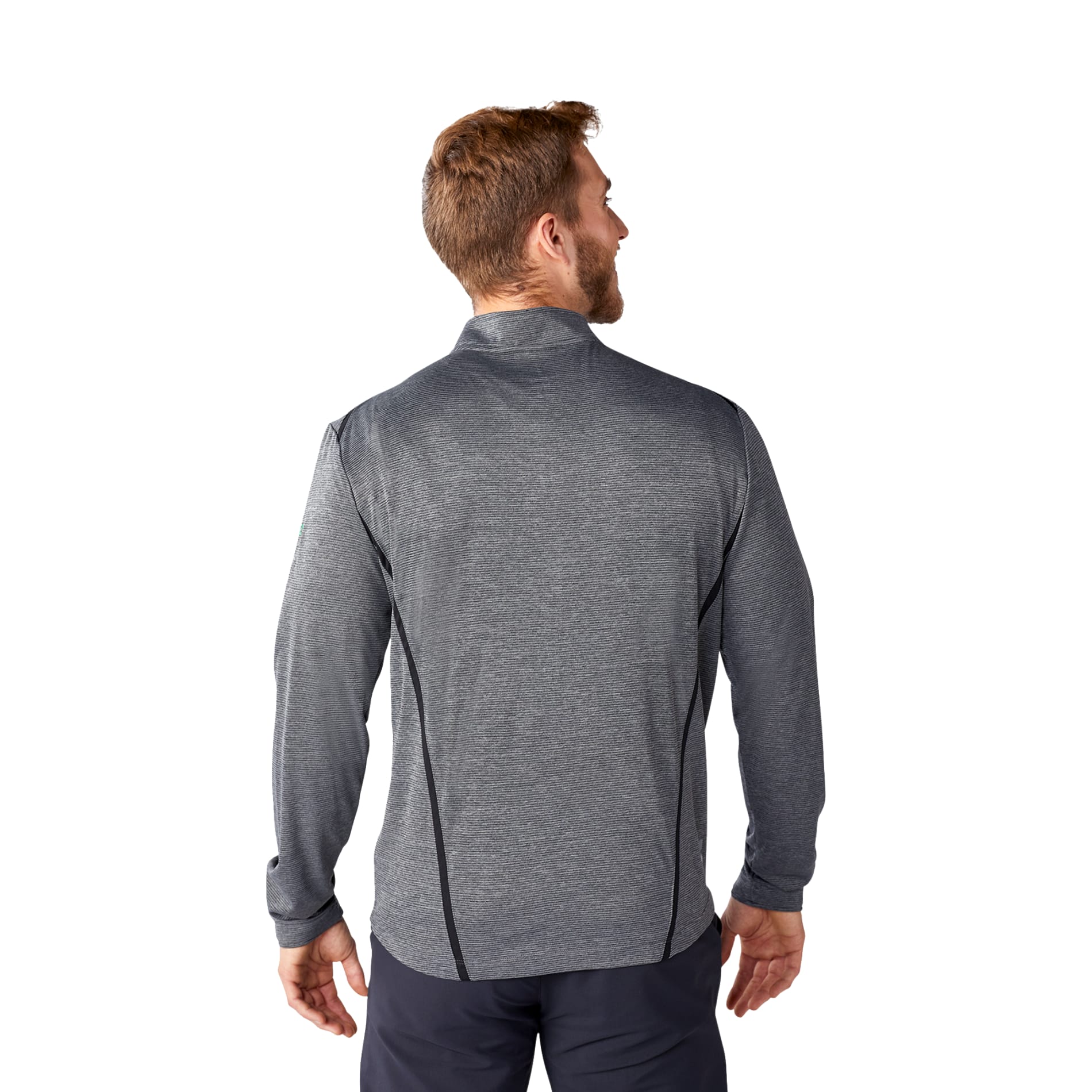 Image for TM18306986_A_Back_OFF_9314.jpg