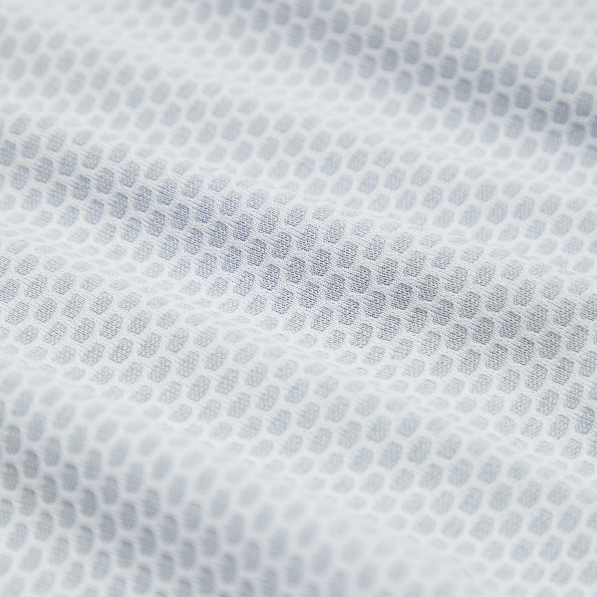 Image for TM18307922_A__OFF_4552.jpg