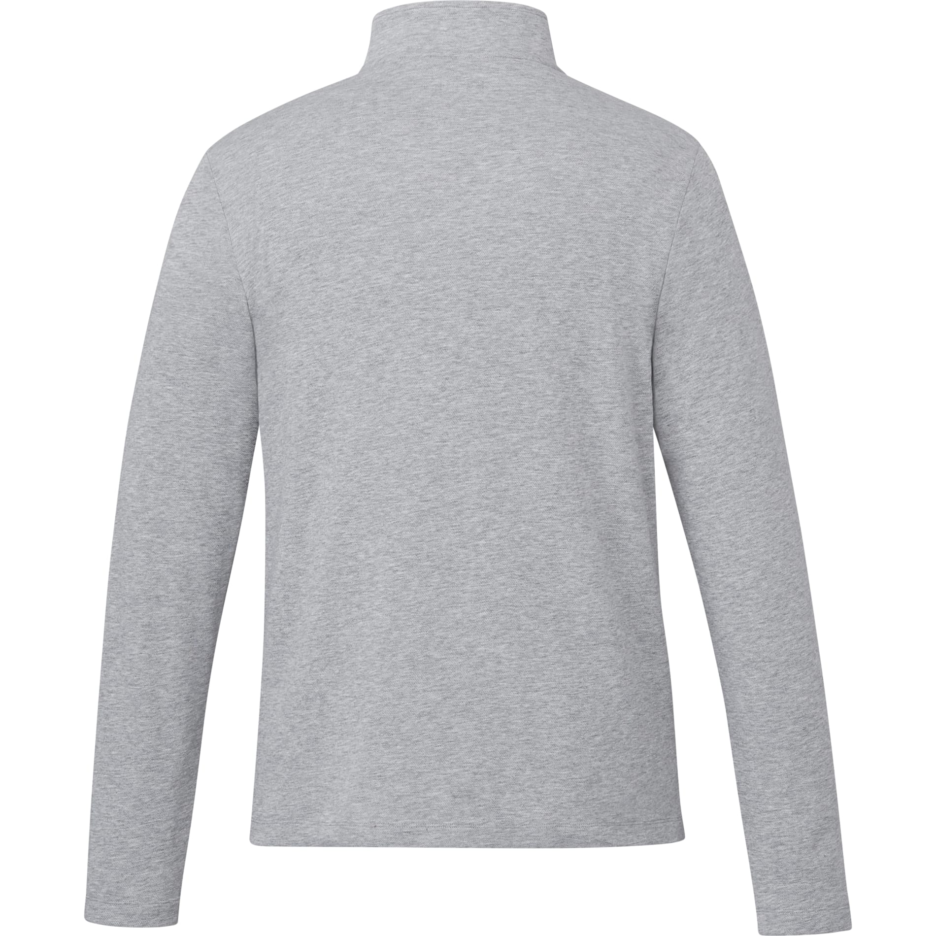 Image for TM18311_932_B_Back.jpg
