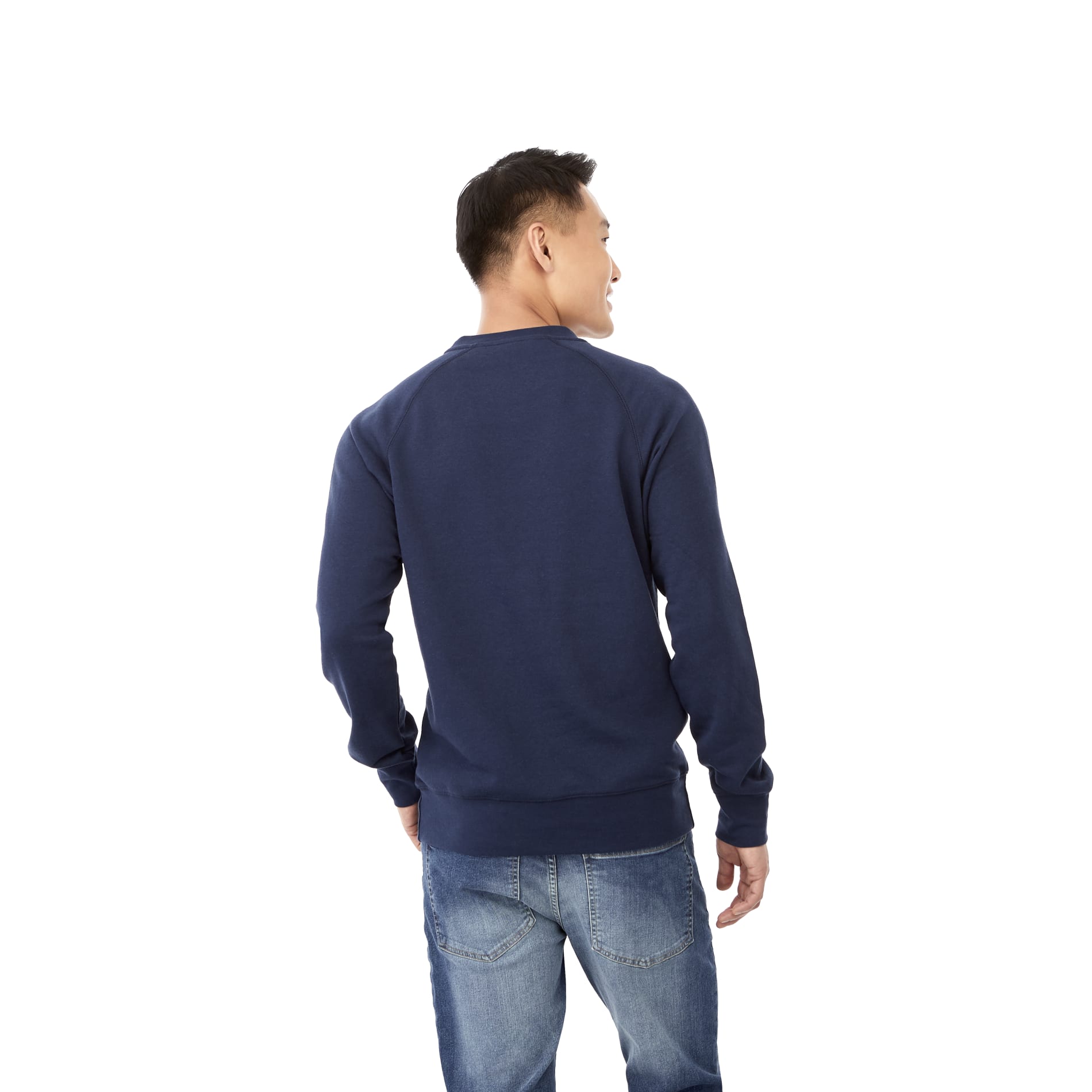Image for TM18408573_B_Back_ONS_8084.jpg