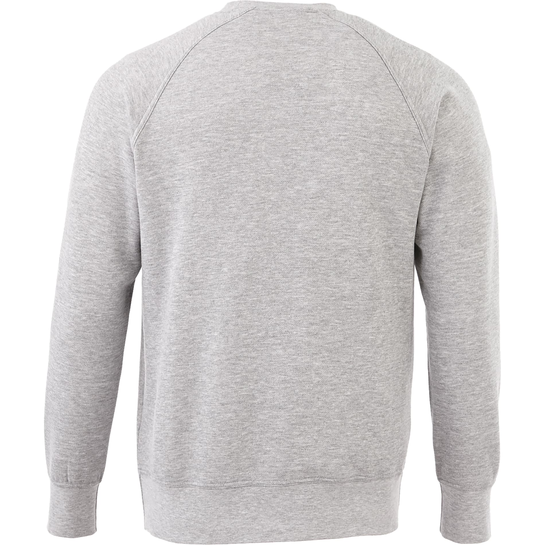 Image for TM18408_915_A_BACK.jpg
