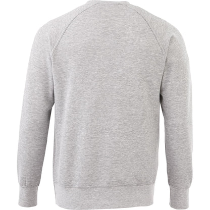 Image for TM18408_915_A_BACK.jpg
