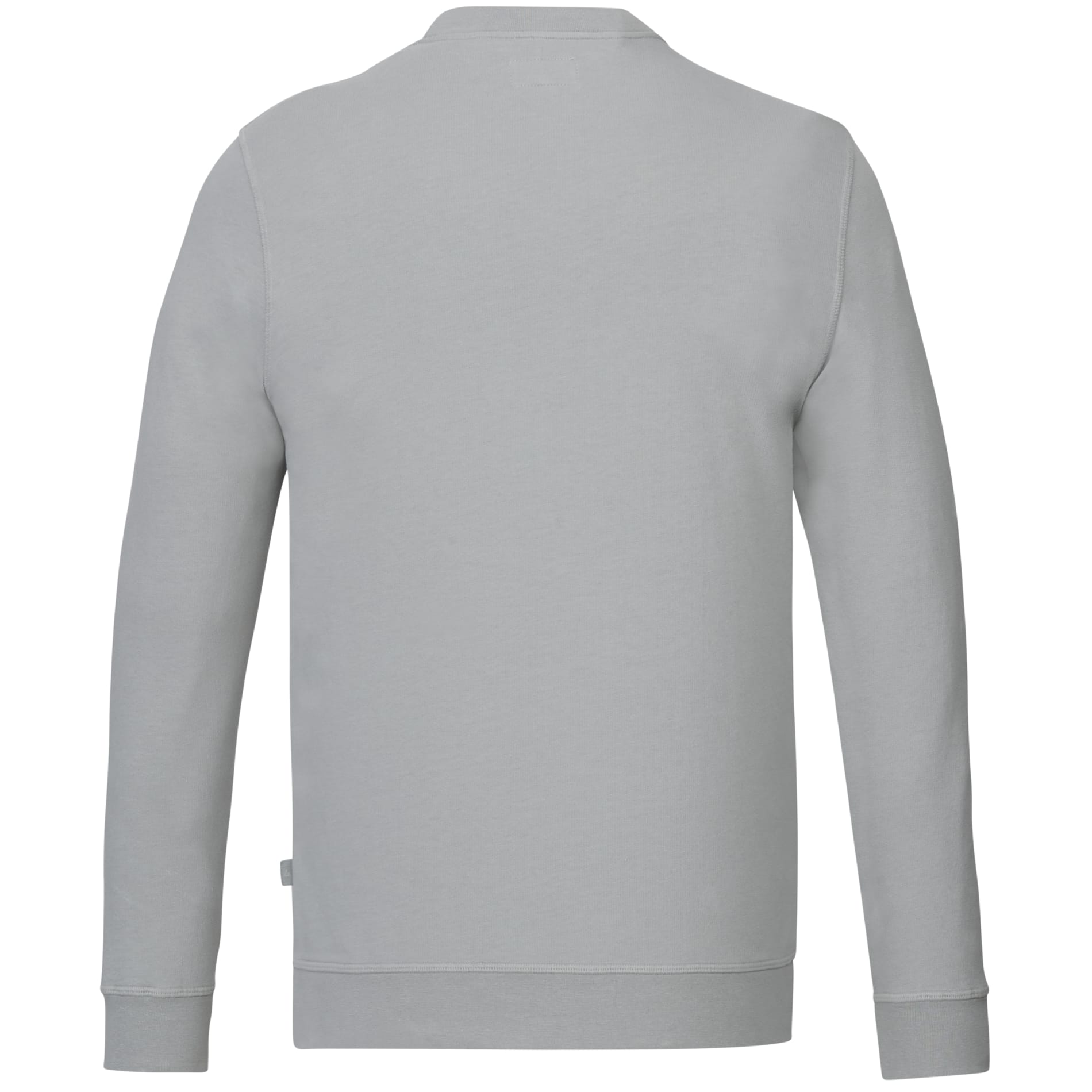 Image for TM18410_950_B_Back.jpg