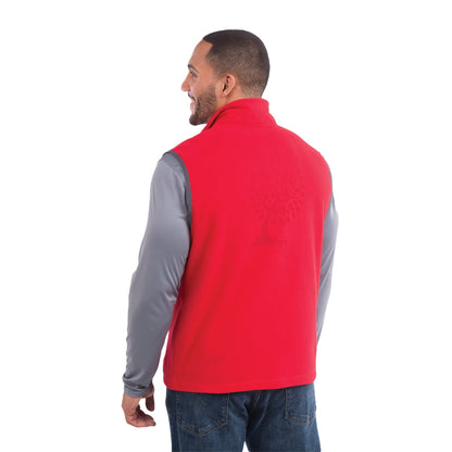 Image for TM18501358_D_Back_ONS_7041.jpg