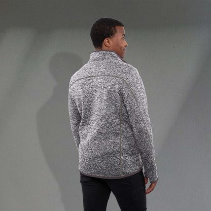 Image for TM18610_922_B_BACK_ONL_GRAY.jpg