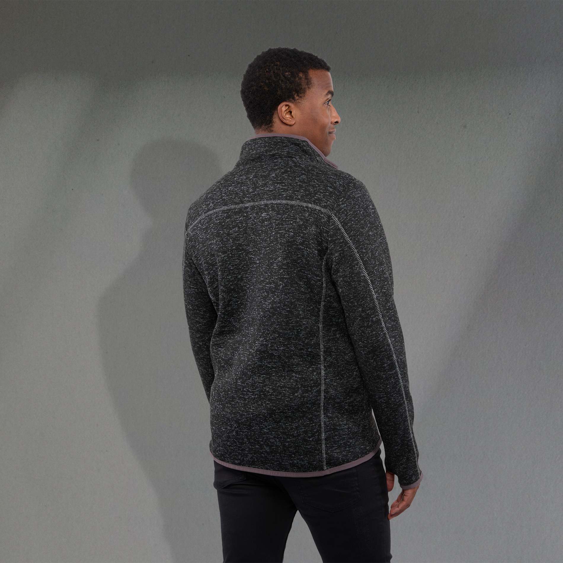 Image for TM18610_994_B_BACK_ONL_GRAY.jpg