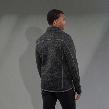 Image for TM18610_994_B_BACK_ONL_GRAY.jpg