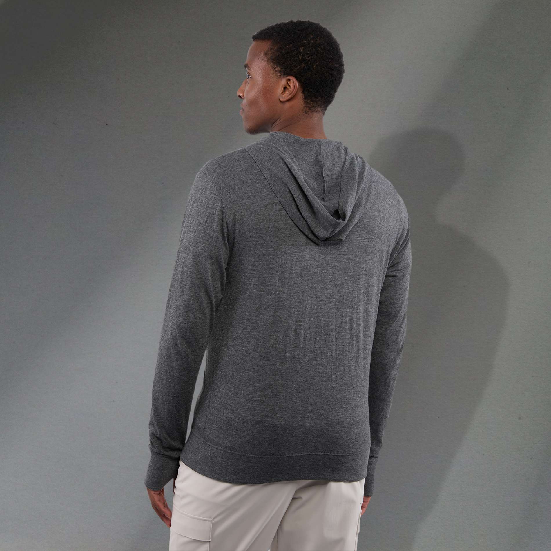 Image for TM18731_988_B_BACK_ONL_GRAY.jpg