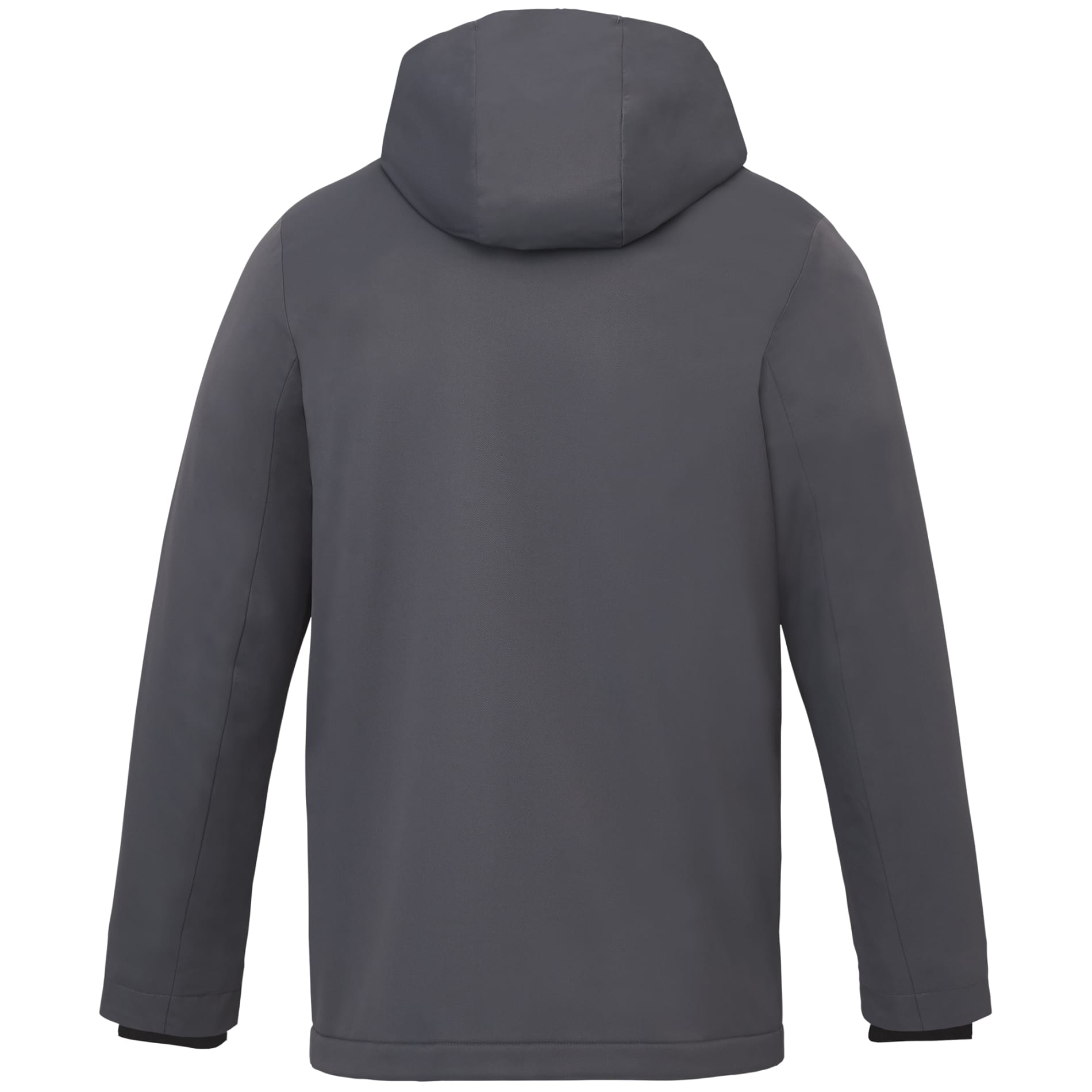 Image for TM19103_991_B_Back.jpg