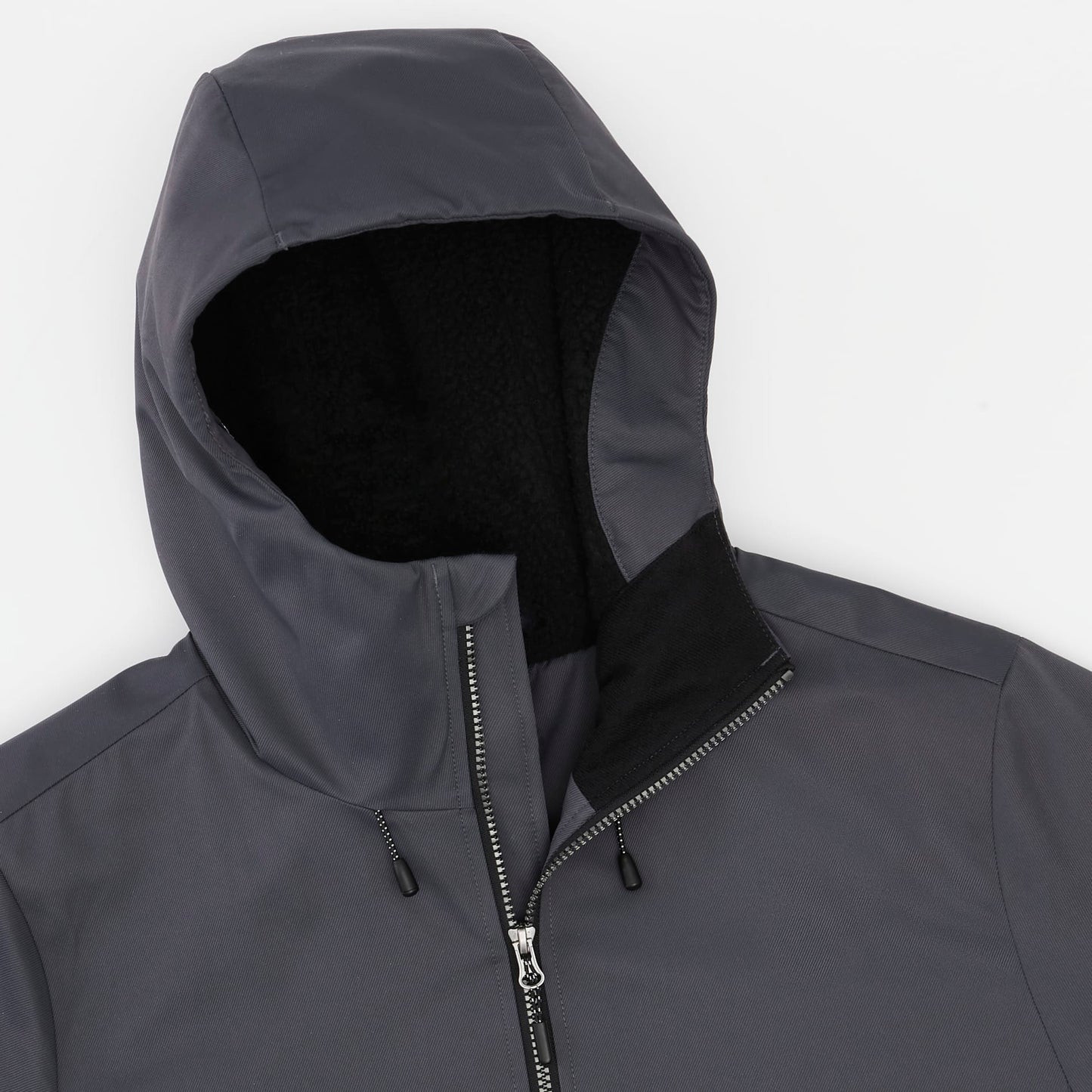 Image for TM19103_991_B_Detail_Hood.jpg