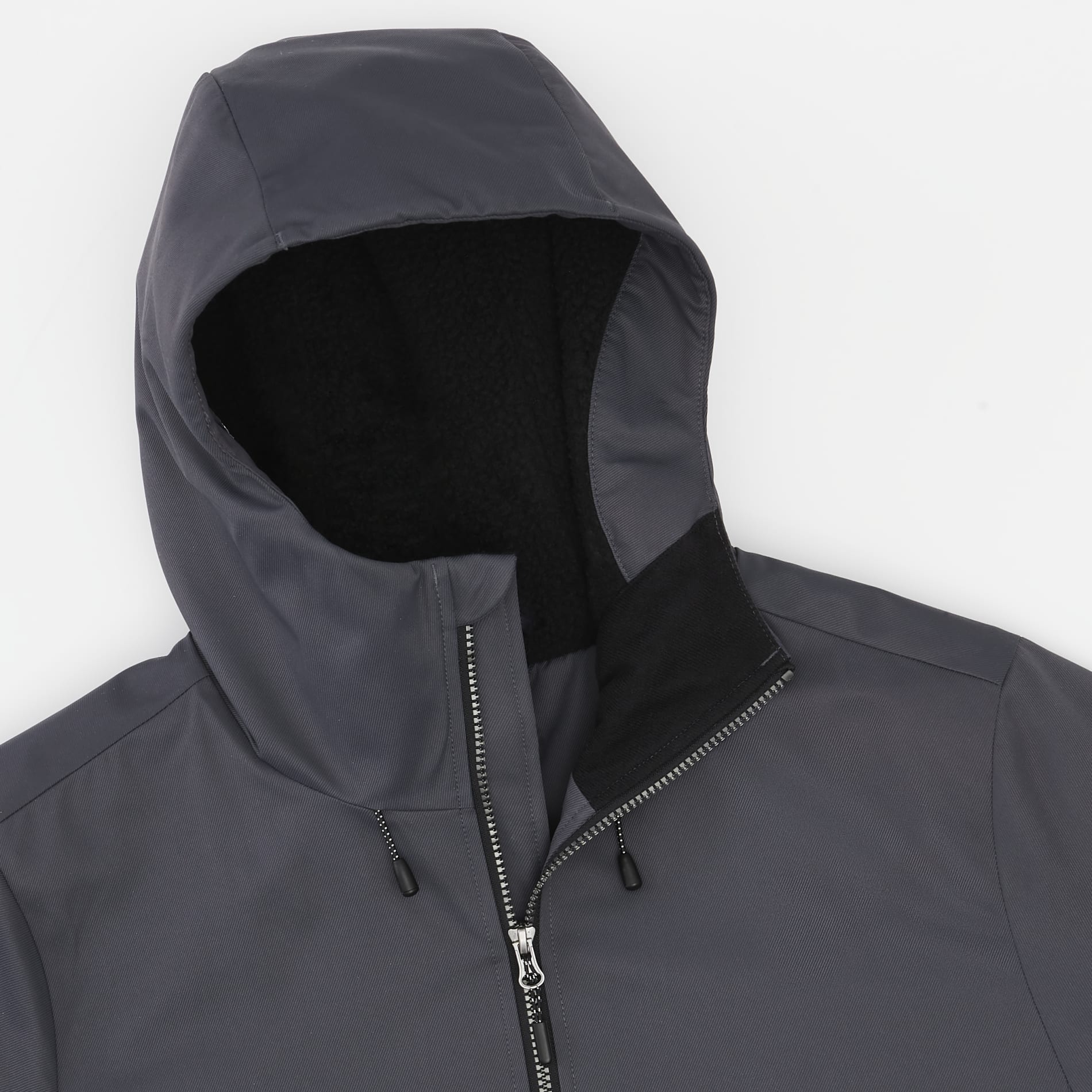 Image for TM19103_991_B_Detail_Hood.jpg