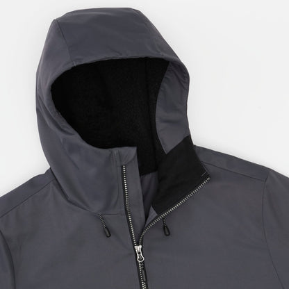 Image for TM19103_991_B_Detail_Hood.jpg