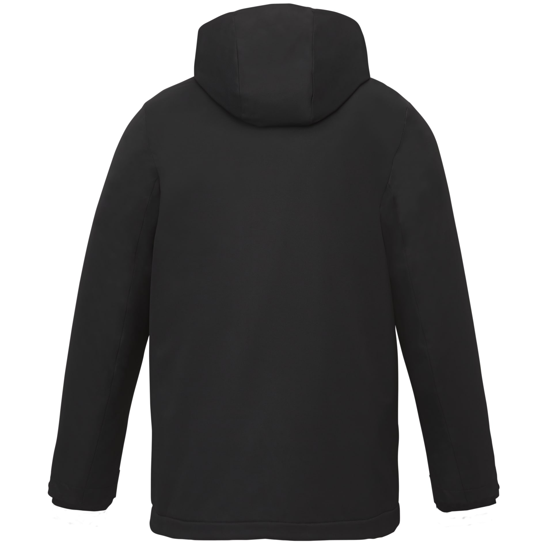 Image for TM19103_995_B_Back.jpg