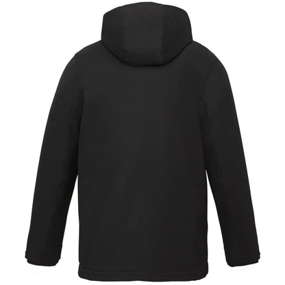 Image for TM19103_995_B_Back.jpg