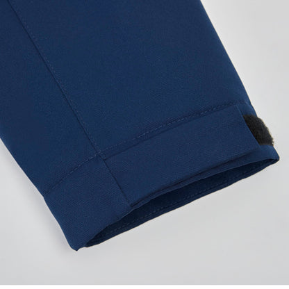Image for TM19104_549_B_Detail-Cuff.jpg
